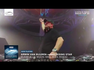 Jorn van deynhoven playing this banging remix!