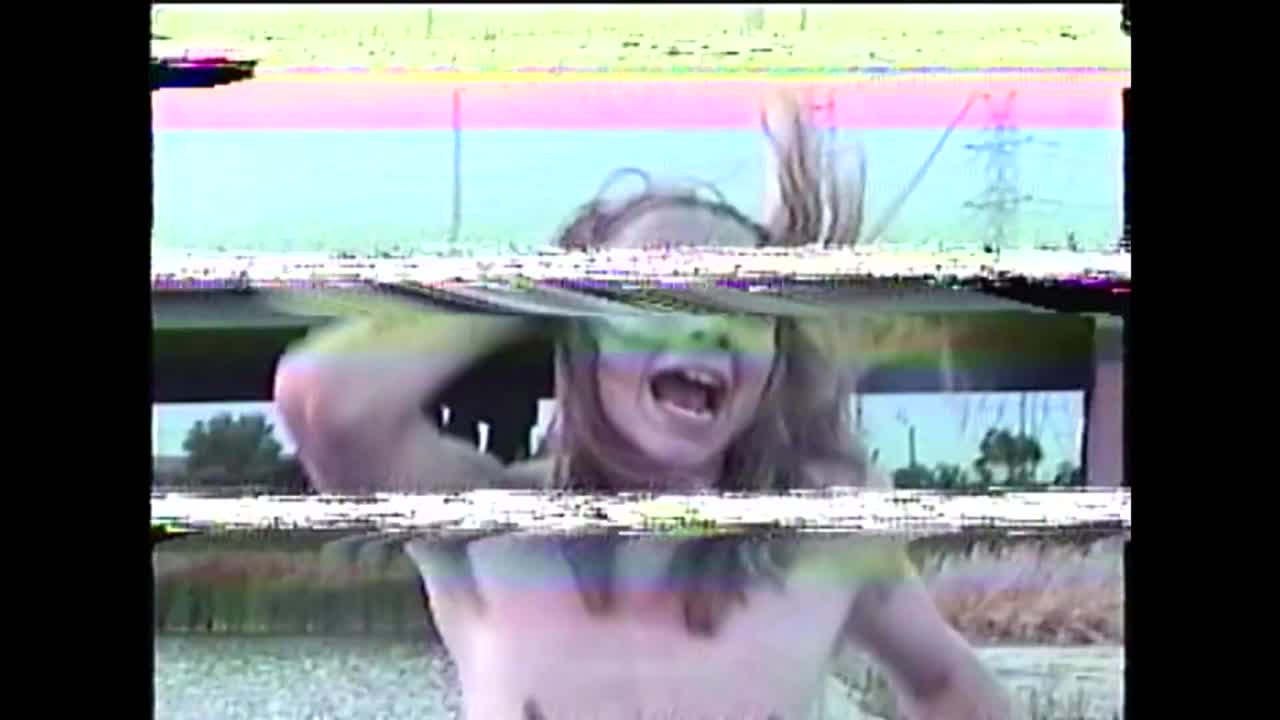 Jack acid i wanna fuck clairo porn video on BrownPorn