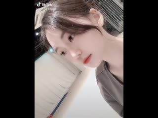 [20191101] tiktok u hwa