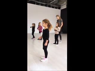 Trim 20191013 211327 mp4