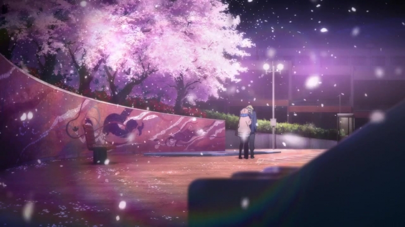 Rus porn video – Kyoukai no kanata movie i'll be here mirai hen [rus sub] / за гранью я буду рядом будущее [русские субтитры]