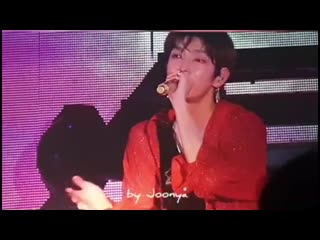 20190310 delight hk by 준야 (joonya) dc joongall