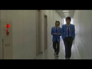 Школа яоя d или takumi kun sereis soshite