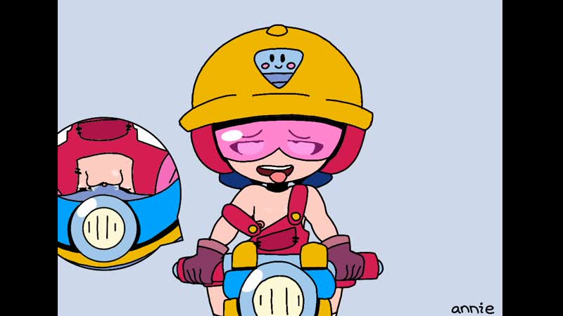 3565542 brawl stars jacky animated