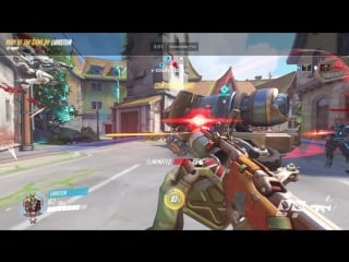 Brave knight junkrat