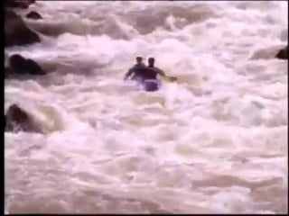 Стивен кови лидерство в условиях горного потока