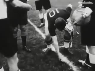 Ferenc puskás • hungarian legend • best goals