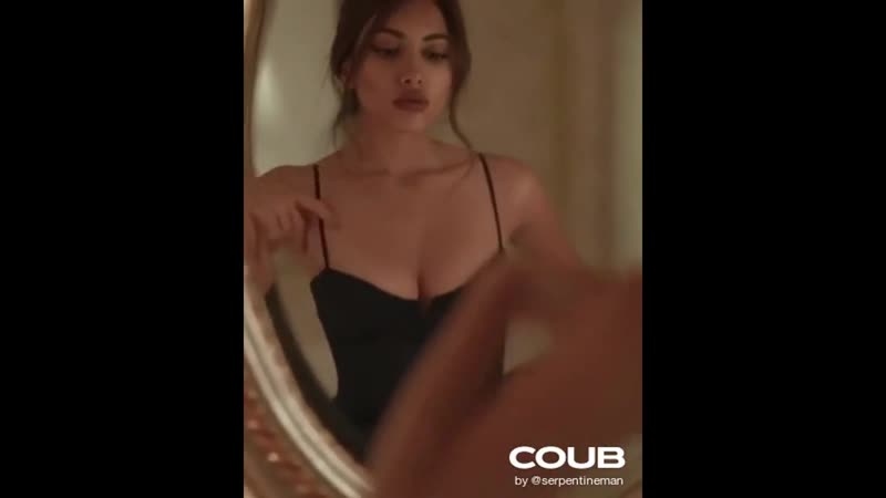 Ruslana porn video – Ruslana gee | desire