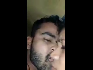 Desi Crying Sex Video - ÐÐ½Ð°Ð» ÑÐ¾ ÑÐ»ÐµÐ·Ð°Ð¼Ð¸ crying girl for debts tough guy fucks xxx real sex video  watch online