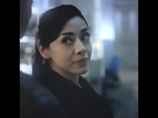 Lucifer | ella lopez