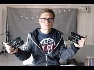 Небольшой фейл с достаой