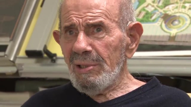 Жак фреско, манипулирование