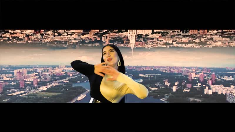 Анора между двух миров (дагестан 2019) на русском +