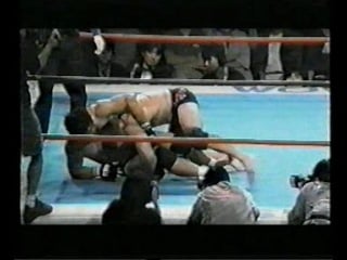 Matt hughes vs hiromitsu kanehara