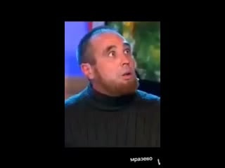 Менты борзые пока их боятся