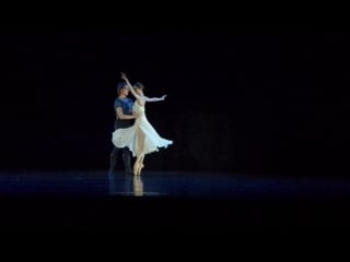 Svetlana zakharova, denis rodkin, mikhail lobukhin francesca da rimini amore