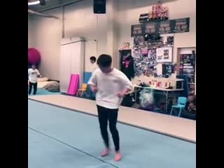 Instagram @shosei iwamoto