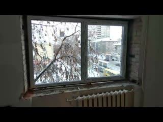 Vid 20200130 160834 mp4