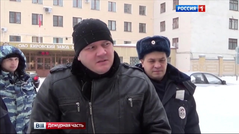 Конкуренция довела до суда завершено расследование дела о покушении на директора spar