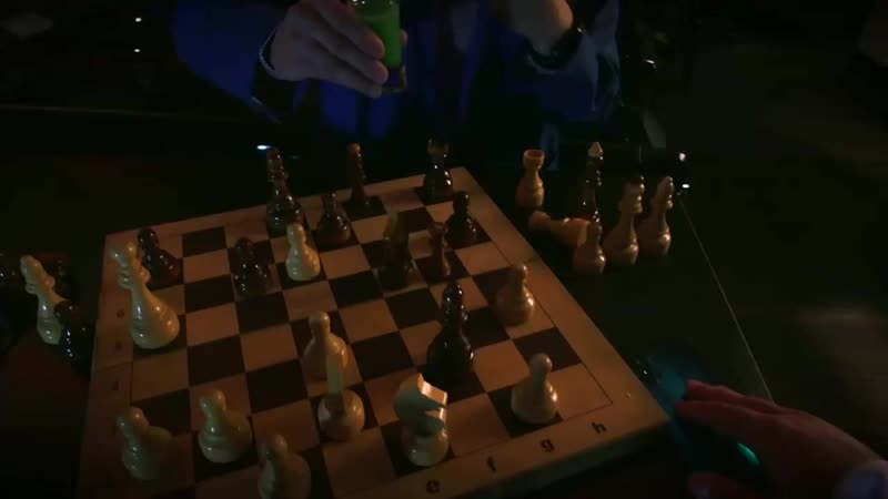 Burrn йогурты бананы скоро