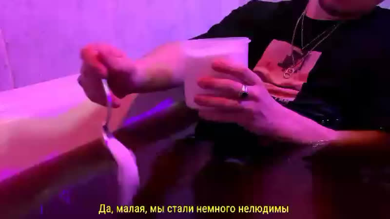 Sqwoz porn video – Sqwoz bab family карантиновидение stay home boys club