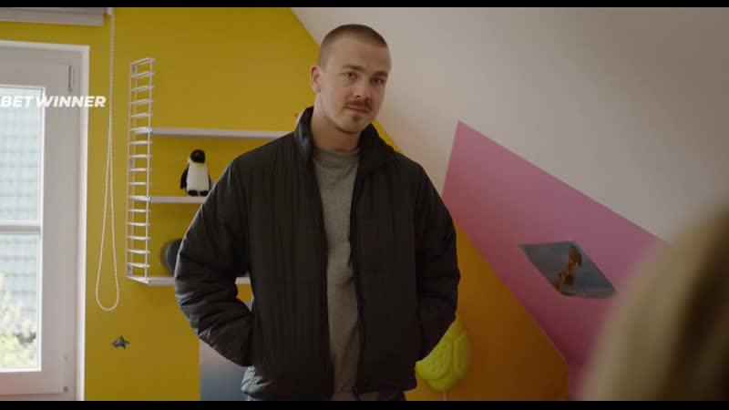 Крушители системы / systemsprenger (2019) bdrip 720p