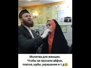 Видео от ильи покровского