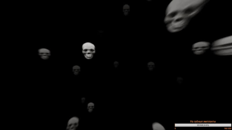 Outward gameplay (прохождение) чат читаю только на twitch и youtube ссылки в описании