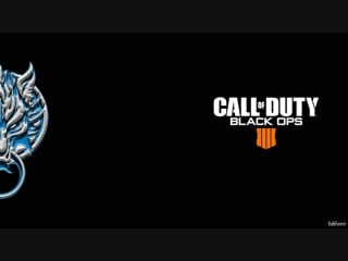 Надерём попки врагов [ps4pro | ru\eng]