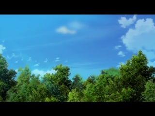 Макен ки! тв 2 / maken ki! 2 сезон ( 4 серия )