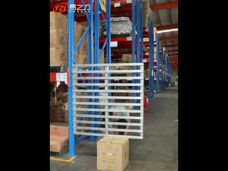 Классная струбцинка, зажим