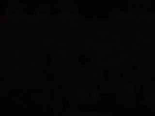 Alanis morissette hand in my pocket (live @hyde park, 1996)