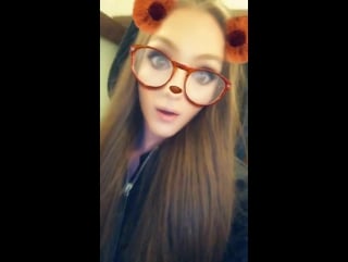 Stas fedyanin insta stories