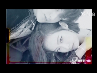 [bts] 180716 vogue me photoshoot @ ztao