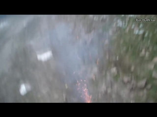 Р1084 петарда «мега корсар»