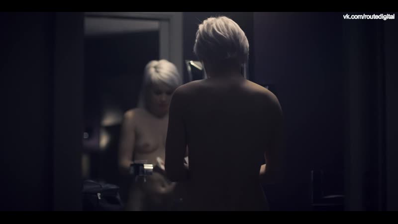 Peri baumeister, jasmin minz nude @ skylines s01 (2019) 1080 watch online / пери баумейстер, жасмин минц горизонты