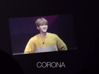 ⋘ pink bini & black changbin ⋙