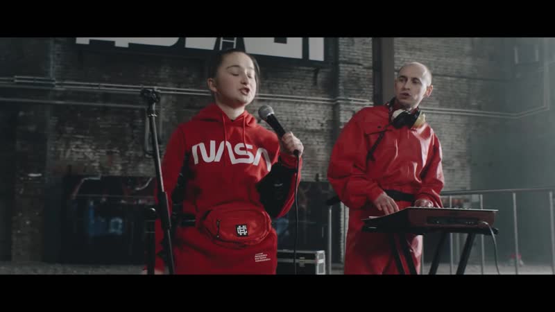 Hit tv тайпан agunda луна не знает пути (премьера клипа)