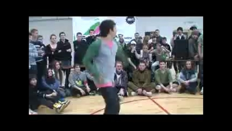Viii vertifight in russia 1000% godz ★ sam zakharoff vs shmel ★ by eddy electro