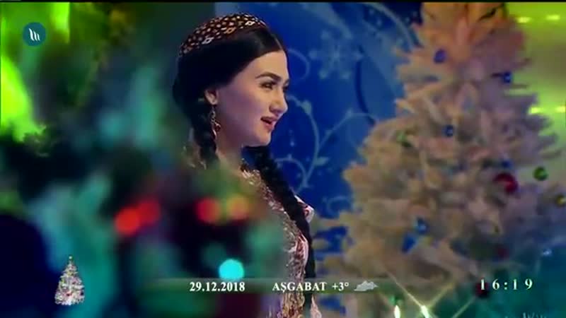 Diňe söýgi hakynda gepleşigi hemra rejepow 2019 04 mp4