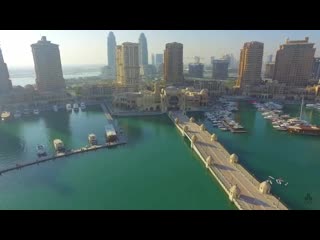 New car collection dubai prince hamdan bin mohammed lifestyle(720p hd)