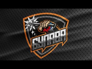 #кила | разминка | тренироа фск «булава», г краснознаменск