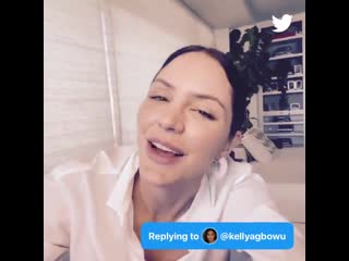 Ready and patiently waiting for 1am smash | 20 05 20