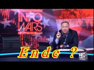 ! woow ! you tube, apple, spotify und facebook entfernen alex jones und infowars von ihren internet plattformen