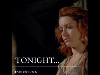 Verity, jocelyn and alice join forces for the season finale