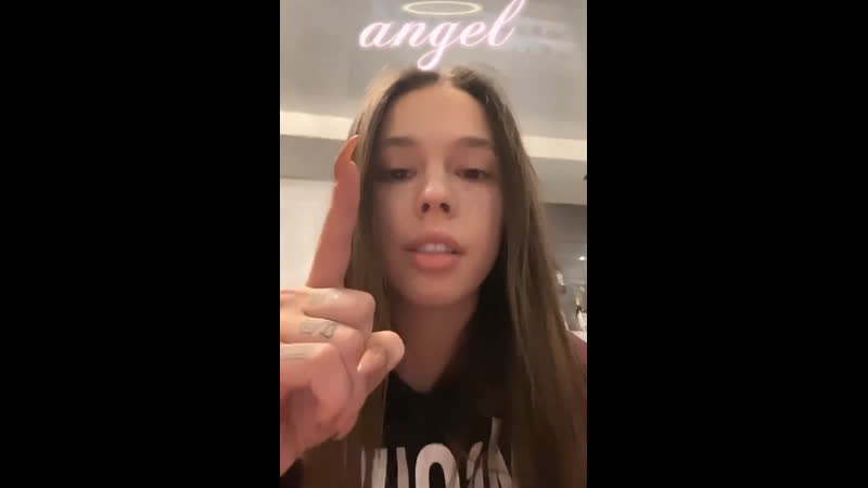 Instasamka &amp; moneyken пишем ep, 5 7 треков за 1 день! онлайн трансляция!