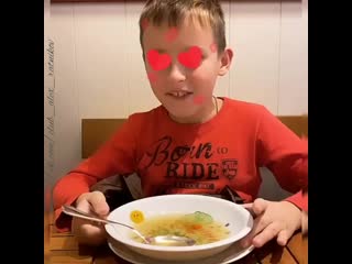 Никитос (alexratnikov stories 30 11 19)