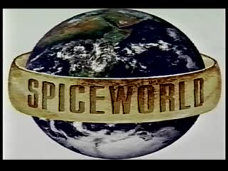 Spice girls documentary 1997 mtvs sugar, spice and everything nice
