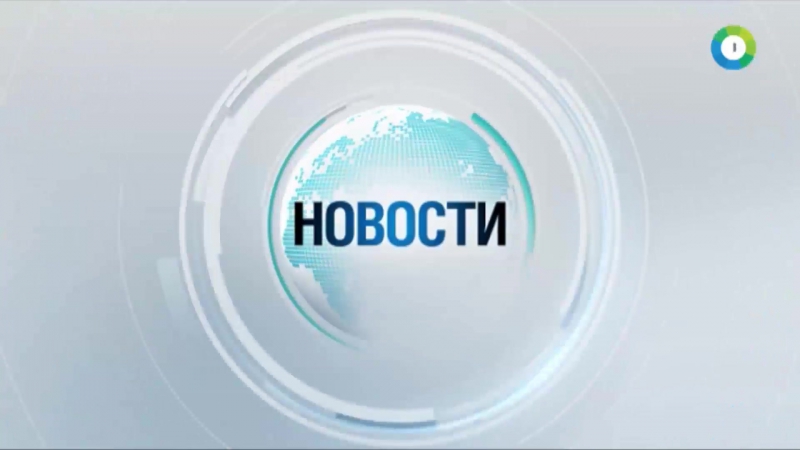 Замены porn video – Пассажиры в улан удэ устроили бунт из за замены самолета