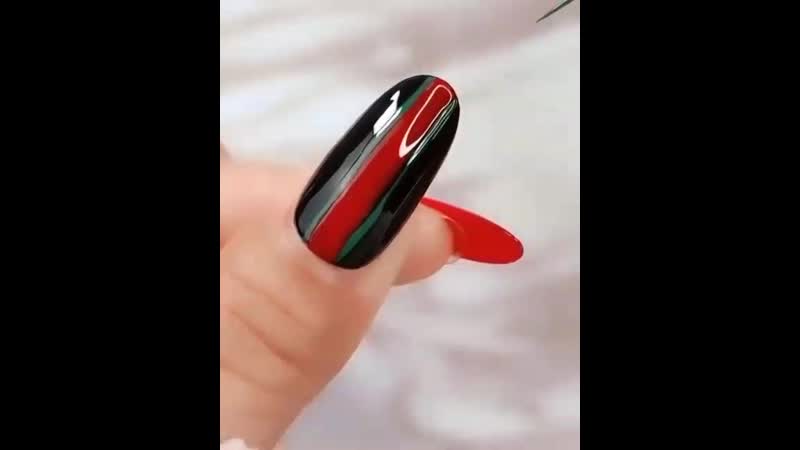 Гучи, девочки!